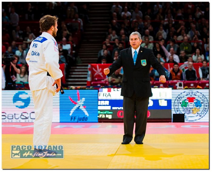 Paris 2014 by P.Lozano cat -73 kg (50)